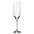 Full Fit Jogo De 6 Taças Champagne  Bohemia Gastro Colibri 220ml - Imagem 2