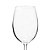 Full Fit Jogo De 6 Taças Vinho Tinto  Bohemia Gastro Colibri 450ml - Imagem 11