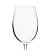 Full Fit Jogo De 6 Taças Vinho Tinto  Bohemia Gastro Colibri 450ml - Imagem 1