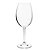 Full Fit Jogo De 6 Taças Vinho Tinto  Bohemia Gastro Colibri 450ml - Imagem 5