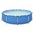 Mor Piscina Circular  5000L - Imagem 1