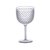 Paramount Taça Gin Luxxor Transparente 600ml - Imagem 1