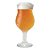 Class Taça Para Cerveja Praga 442ml - Imagem 2