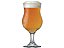 Ruvolo Taça Para Cerveja Panama 400ml - Imagem 2