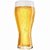 Globimport Copo Para Cerveja Budweiser 400ML - Imagem 3