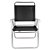 Mor Cadeira Alta Master Plus Fashion Alumínio Color - Imagem 6