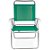 Mor Cadeira Alta Master Plus Fashion Alumínio Color - Imagem 1
