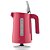 Cadence Chaleira Elétrica Thermo One Colors Rosa Doce 1,7L - Imagem 5