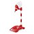 Truqys Pets Bebedouro Bilha Lambe Lambe Vermelho 1L - Imagem 1