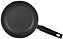 Multiflon Frigideira Antiaderente Francesa Preta 24CM - Imagem 6