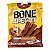 Atacapet Bone Apettit Bifinho Churrasco 65G - Imagem 1