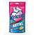 Kelcat Snack Bifitos Peixe 30G - Imagem 1