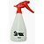 Stark Pulverizador Plástico Manual 500ML - Imagem 1