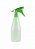 Guarany Pulverizador Plástico Ultrajet 500ML - Imagem 1