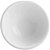 Lyor Bowl De Porcelana Clean Branco 330ML - Imagem 3