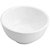 Lyor Bowl De Porcelana Clean Branco 330ML - Imagem 2
