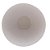 Lyor Bowl De Porcelana New Bone Pearl Branco 380ML - Imagem 4