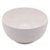 Lyor Bowl De Porcelana New Bone Lagos Branco 400ML - Imagem 2
