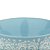 Full Fit LHermitage Bowl De Porcelana Azul 330ML - Imagem 2