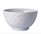 Schmidt Bowl De Porcelana Guaporé 500ML - Imagem 1