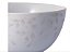 Schmidt Bowl De Porcelana Guaporé 500ML - Imagem 2