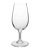 Full Fit Taça De Cristal Para Degustação Sommelier 210ML - Imagem 1