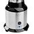 Tron Liquidificador Master Copo De Inox 1.5L 800W - Imagem 3