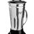 Tron Liquidificador Master Copo De Inox 1.5L 800W - Imagem 2