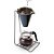 Arthi Suporte Completo Para Coador De Café - Imagem 2