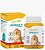 Organnact Ômega 3 Dog 500MG 15G - Imagem 1