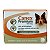 Canex Premium Cães 900MG Com 4 Comprimidos - Imagem 1