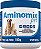 Aminomix Pet 100g - Imagem 1