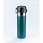 Stanley Garrafa Térmica Quick Flip Lagoon 710ML - Imagem 2