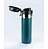 Stanley Garrafa Térmica Quick Flip Lagoon 710ML - Imagem 3