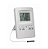 Incoterm termômetro Digital - Imagem 1