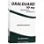 Cepav Oralguard 50mg C/14 Comprimidos - Imagem 1