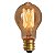 Kian lâmpada Antique A19 40w 220V - Imagem 3