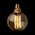 kian lâmpada Antique G125 60w e27 - Imagem 1