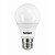 Taschibra lâmpada Led 9w TKL60 - Imagem 3