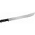 Paraboni facão para mato com bainha 18" Ref 100427 - Imagem 5