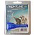 Frontline Antipulgas e Carrapatos Top Spot para Gatos 0,5ML - Imagem 7
