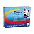 Ceva Canex Vermifugo Composto para Cães - 4 Comprimidos - Imagem 1