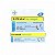 K-Othrine Gel Formigas Bayer 10MG - Imagem 1
