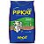 Pipicat Areia para Gatos Classic S/ Perfume 4KG - Imagem 6