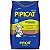 Pipicat Areia para Gatos Campestre 4KG - Imagem 2