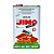 Jimo Cupim Incolor 5L - Imagem 1