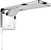 Lorenzetti Chuveiro Acqua Duo BR/CR - Imagem 25