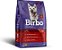Birbo Ração Cães Adulto Carne 1KG - Imagem 4
