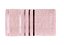 Karsten Toalha Banho Lumina Rose - Imagem 4