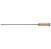 Mor Espeto Simples 55cm - Imagem 1